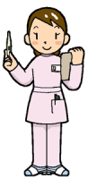 �o�X�g�A�b�v,�L��,���@,�o�b�O�}���@